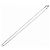 Tiffany & Co Collana Tiffany By the Yard in platino PT950 e diamanti - vista 3