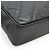 Timeless Bolso Tote Chanel Matelassé Coco Mark Negro - vista 4