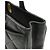 Timeless Bolso Tote Chanel Matelassé Coco Mark Negro - vista 6