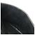 Timeless Bolso Tote Chanel Matelassé Coco Mark Negro - vista 9