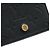 Tarjetero Monogram Empreinte Louis Vuitton Negro Blanco - vista 5