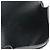 Tarjetero Monogram Empreinte Louis Vuitton Negro Blanco - vista 6