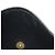 Tarjetero Monogram Empreinte Louis Vuitton Negro Blanco - vista 7