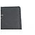Tarjetero Monogram Empreinte Louis Vuitton Negro Blanco - vista 8