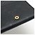 Tarjetero Monogram Empreinte Louis Vuitton Negro Blanco - vista 9