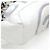 Borsa Chanel Doudoune Coconeige Marrone Bianco Giallo - vista 4