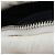 Borsa Chanel Doudoune Coconeige Marrone Bianco Giallo - vista 9