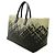 Borsa Tote GM Intrecciato Gradient Bottega Veneta - vista 3