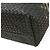 Borsa Tote GM Intrecciato Gradient Bottega Veneta - vista 4