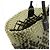 Borsa Tote GM Intrecciato Gradient Bottega Veneta - vista 7