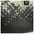 Borsa Tote GM Intrecciato Gradient Bottega Veneta - vista 8