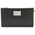 Borsa Tote GM Intrecciato Gradient Bottega Veneta - vista 9