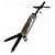 Tiffany & Co. Victorinox Multi-Tool Set Silber - Ansicht 2