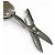Tiffany & Co. Victorinox Multi-Tool Set Silber - Ansicht 3