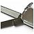Tiffany & Co. Victorinox Multi-Tool Set Silber - Ansicht 5