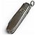 Tiffany & Co. Victorinox Multi-Tool Set Silber - Ansicht 7