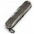 Tiffany & Co. Victorinox Multi-Tool Set Silber - Ansicht 8