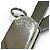Tiffany & Co. Victorinox Multi-Tool Set Silber - Ansicht 9