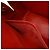 Borsa Louis Vuitton Monogram Vernis Sutton Rosso - vista 10