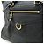 Borsa Tote Louis Vuitton Monogram Empreinte Lumineuse PM - vista 10