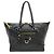 Borsa Tote Louis Vuitton Monogram Empreinte Lumineuse PM - vista 2