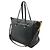 Borsa Tote Louis Vuitton Monogram Empreinte Lumineuse PM - vista 3