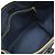 Borsa Tote Louis Vuitton Monogram Empreinte Lumineuse PM - vista 7