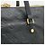 Borsa Tote Louis Vuitton Monogram Empreinte Lumineuse PM - vista 8