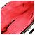 Tote Chanel Cambon Line Coco Mark Schwarz Pink - Ansicht 6