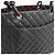 Tote Chanel Cambon Line Coco Mark Schwarz Pink - Ansicht 9