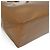 Borsa Louis Vuitton Monogram Vernis Lead PM Bronzo - vista 4