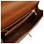 Borsa Louis Vuitton Monogram Malesherbes Marrone - vista 6