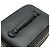 Zweifarbiger Chanel Vanity Bag Schwarz - Ansicht 5