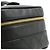 Zweifarbiger Chanel Vanity Bag Schwarz - Ansicht 9