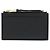 Monedero Louis Vuitton Monogram Empreinte Negro - vista 2