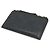 Monedero Louis Vuitton Monogram Empreinte Negro - vista 3
