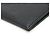 Monedero Louis Vuitton Monogram Empreinte Negro - vista 4