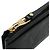 Monedero Louis Vuitton Monogram Empreinte Negro - vista 5