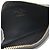 Monedero Louis Vuitton Monogram Empreinte Negro - vista 6