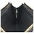 Monedero Louis Vuitton Monogram Empreinte Negro - vista 7
