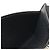 Monedero Louis Vuitton Monogram Empreinte Negro - vista 8