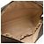 Louis Vuitton Monogram Trousse Toilette 23 Clutch Marrone - vista 7