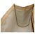Borsa a tracolla con catena Louis Vuitton Monogram Mini Camille Blu - vista 9