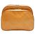 Zaino e Borsa a Spalla Louis Vuitton Monogram Vernis Marley Rosa