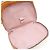 Zaino e Borsa a Spalla Louis Vuitton Monogram Vernis Marley Rosa - vista 10