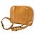 Zaino e Borsa a Spalla Louis Vuitton Monogram Vernis Marley Rosa - vista 3