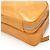 Zaino e Borsa a Spalla Louis Vuitton Monogram Vernis Marley Rosa - vista 4