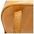 Zaino e Borsa a Spalla Louis Vuitton Monogram Vernis Marley Rosa - vista 7