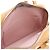 Zaino e Borsa a Spalla Louis Vuitton Monogram Vernis Marley Rosa - vista 8