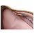 Zaino e Borsa a Spalla Louis Vuitton Monogram Vernis Marley Rosa - vista 9